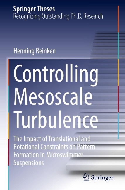 Controlling Mesoscale Turbulence: The Impact of Translational and Rotational Constraints on Pattern Formation in Microswimmer Suspensions