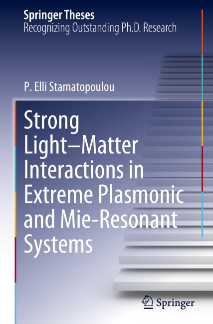 Strong Light-Matter Interactions in Extreme Plasmonic and Mie-Resonant Systems