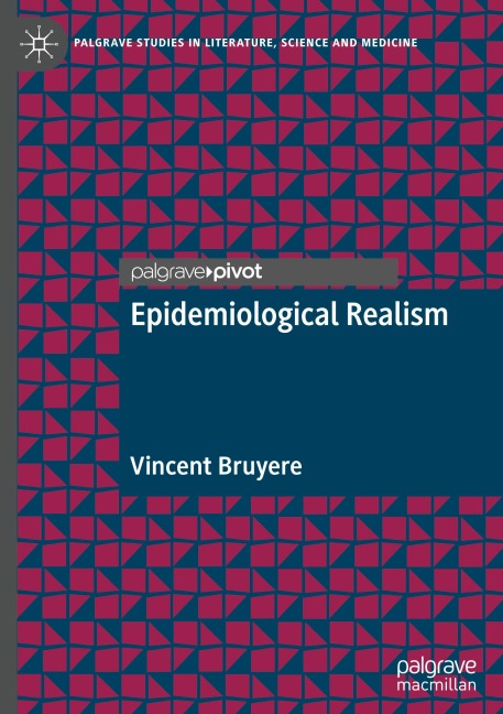 Epidemiological Realism