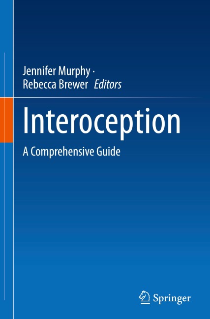 Interoception: A Comprehensive Guide