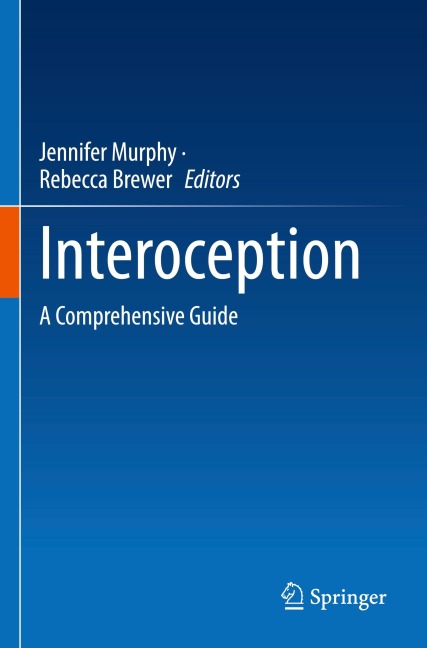 Interoception: A Comprehensive Guide