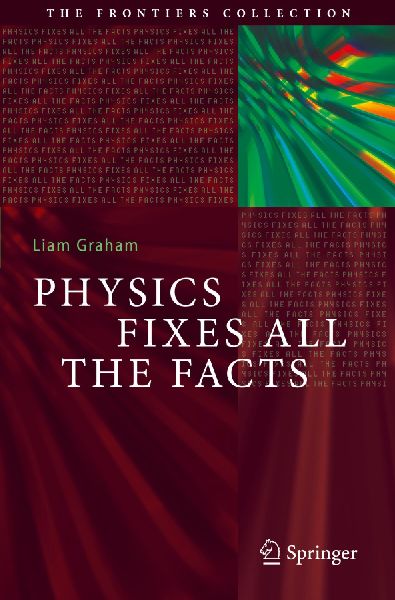 Physics Fixes All the Facts