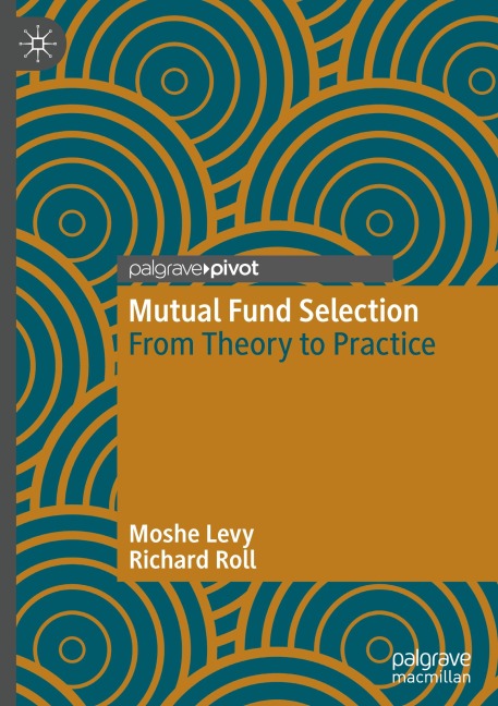 Mutual Fund Selection: From Theory to Practice