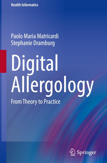 Digital Allergology: From Theory to Practice