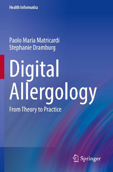Digital Allergology: From Theory to Practice