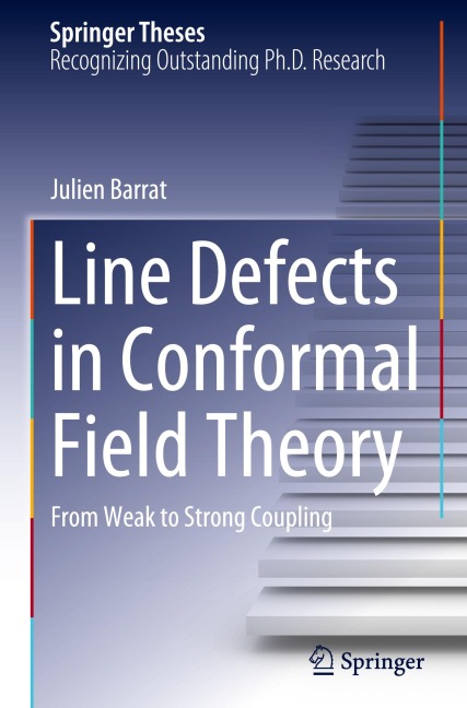 Line Defects in Conformal Field Theory: From Weak to Strong Coupling