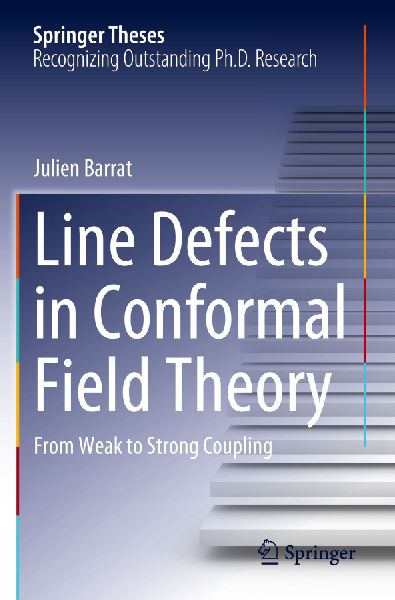 Line Defects in Conformal Field Theory: From Weak to Strong Coupling