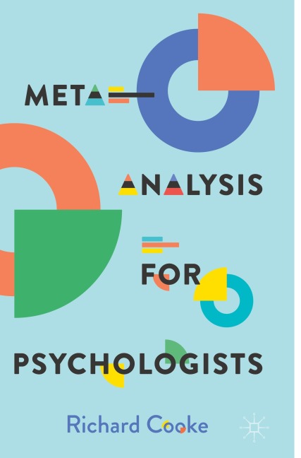 Meta-Analysis for Psychologists