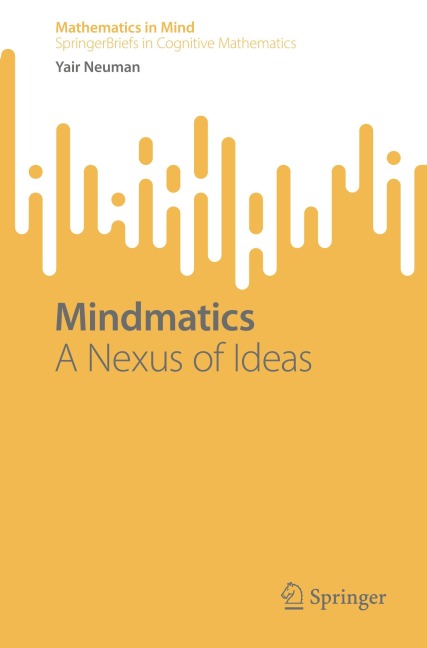 Mindmatics: A Nexus of Ideas