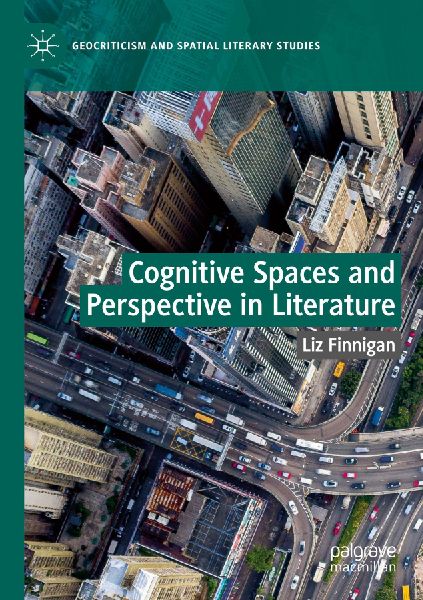 Cognitive Spaces and Perspective in Literature