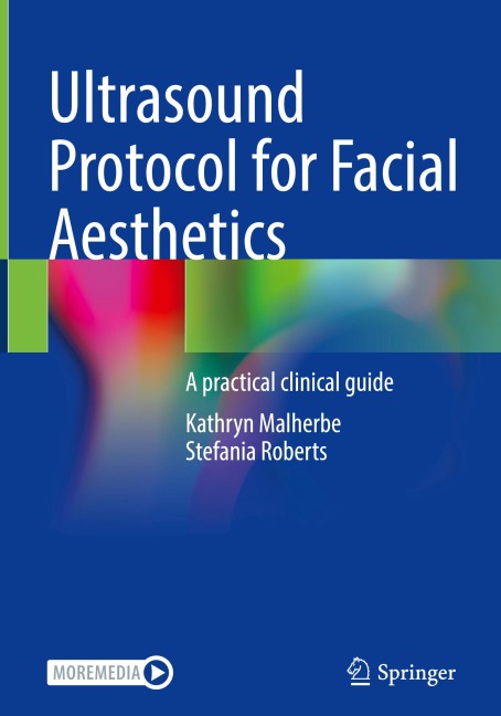 Ultrasound Protocol for Facial Aesthetics: A practical clinical guide