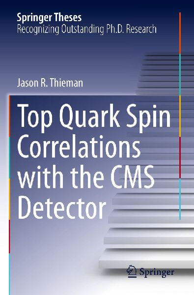 Top Quark Spin Correlations with the CMS Detector
