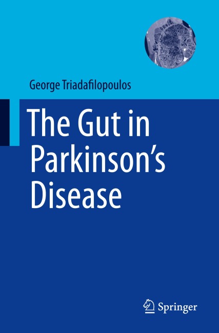 The Gut in Parkinsons Disease