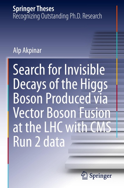 Search for Invisible Decays of the Higgs Boson Produced via Vector Boson Fusion at the LHC with CMS Run 2 data