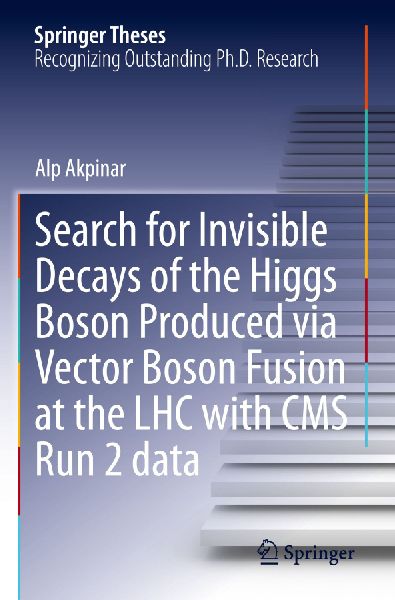 Search for Invisible Decays of the Higgs Boson Produced via Vector Boson Fusion at the LHC with CMS Run 2 data