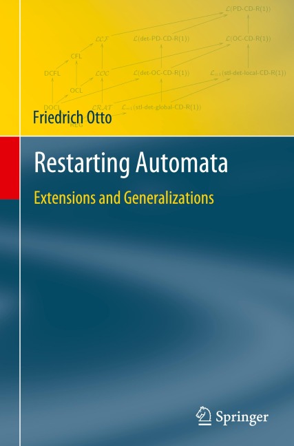 Restarting Automata: Extensions and Generalizations