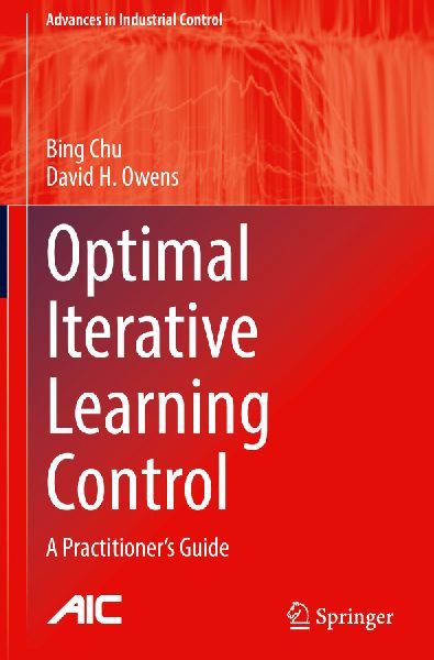 Optimal Iterative Learning Control: A Practitioners Guide