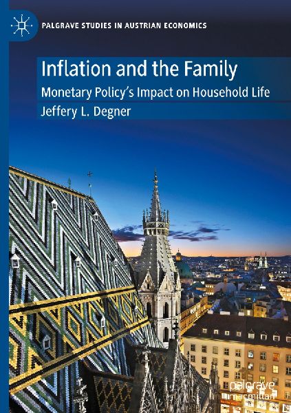 Inflation and the Family: Monetary Policys Impact on Household Life