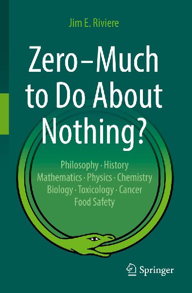 Zero - Much to Do About Nothing?