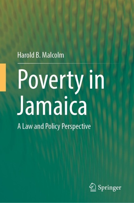 Poverty in Jamaica: A Law and Policy Perspective