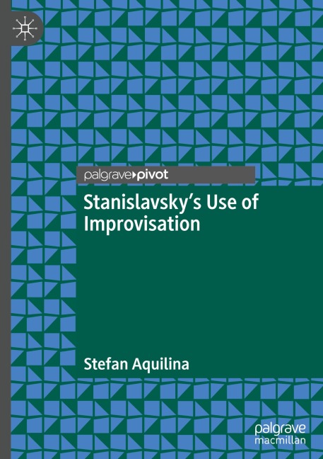 Stanislavskys Use of Improvisation