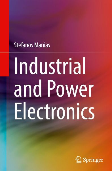 Industrial and Power Electronics