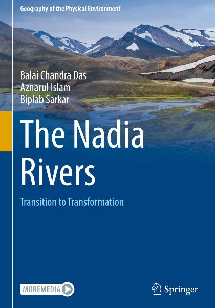 The Nadia Rivers: Transition to Transformation