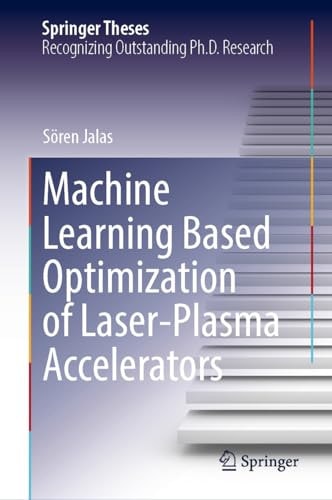 Machine Learning Based Optimization of Laser-Plasma Accelerators