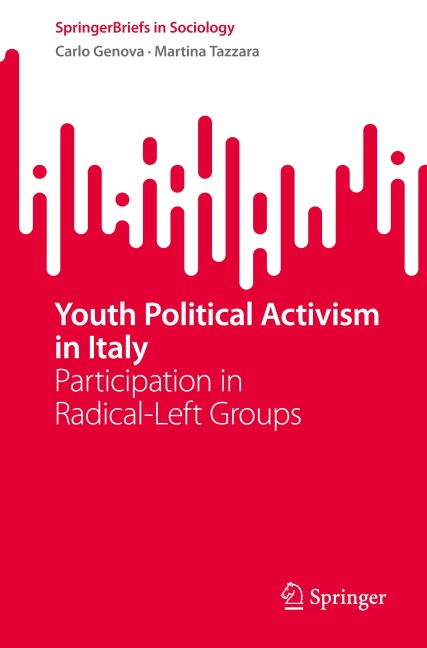 Youth Political Activism in Italy: Participation in Radical-Left Groups