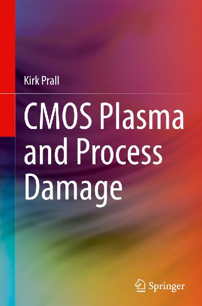 CMOS Plasma and Process Damage