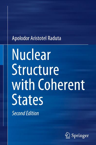 Nuclear Structure with Coherent States