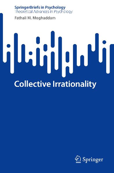 Collective Irrationality
