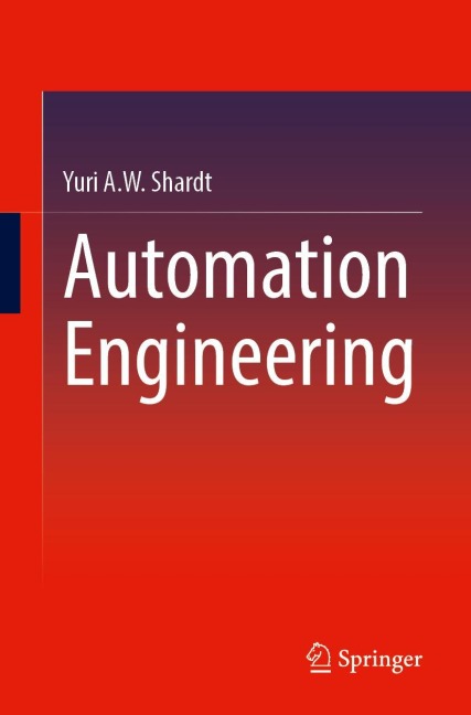 Automation Engineering