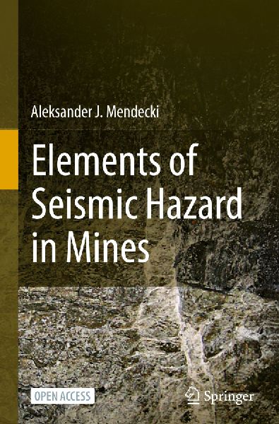 Elements of Seismic Hazard in Mines