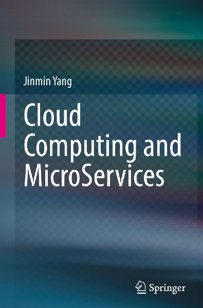 Cloud Computing and MicroServices