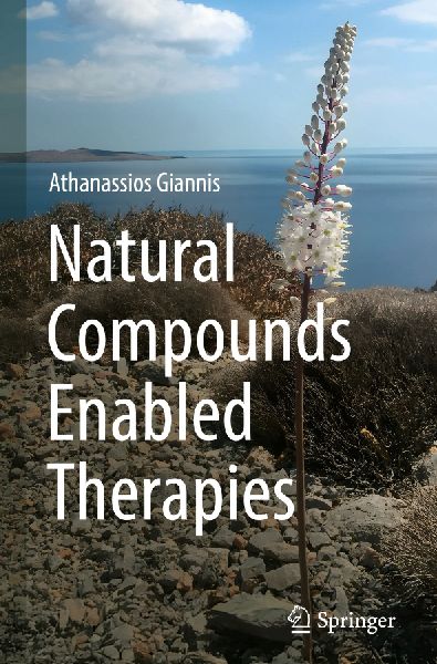 Natural Compounds Enabled Therapies