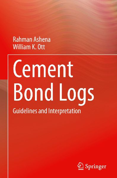 Cement Bond Logs: Guidelines and Interpretation