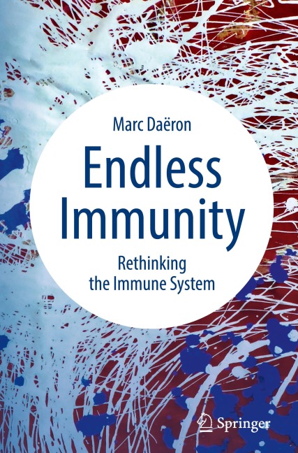 Endless Immunity: Rethinking the Immune System