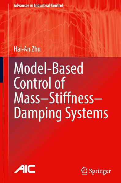 Model-Based Control of Mass-Stiffness-Damping Systems