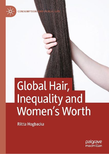Global Hair, Inequality and Womens Worth