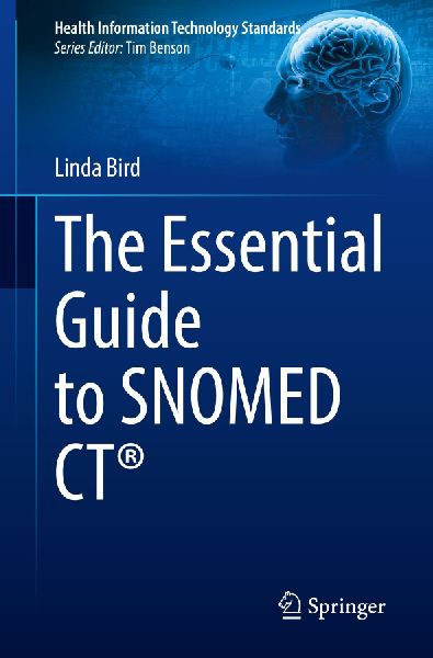 The Essential Guide to SNOMED CT®