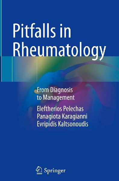 Pitfalls in Rheumatology: From Diagnosis to Management