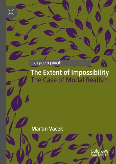 The Extent of Impossibility: The Case of Modal Realism