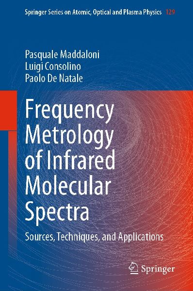 Frequency Metrology of Infrared Molecular Spectra: Sources, Techniques, and Applications