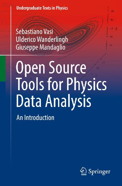 Open Source Tools for Physics Data Analysis: An Introduction