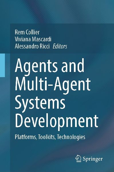 Agents and Multi-Agent Systems Development: Platforms, Toolkits, Technologies