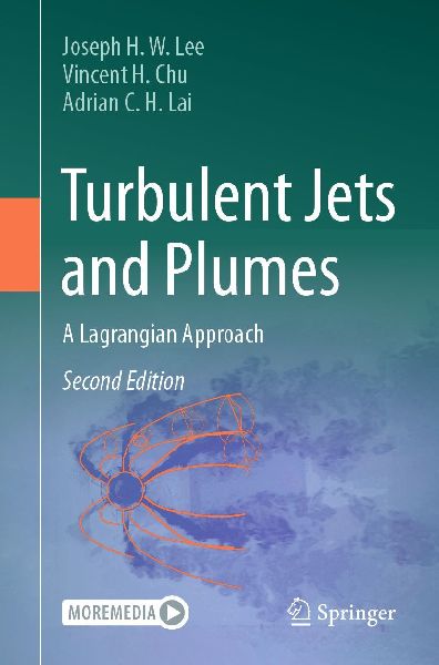 Turbulent Jets and Plumes: A Lagrangian Approach
