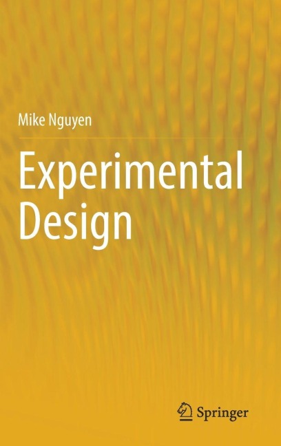 Experimental Design