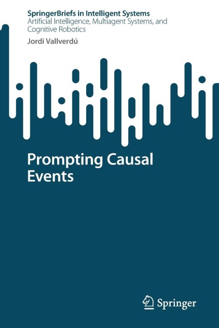 Prompting Causal Events