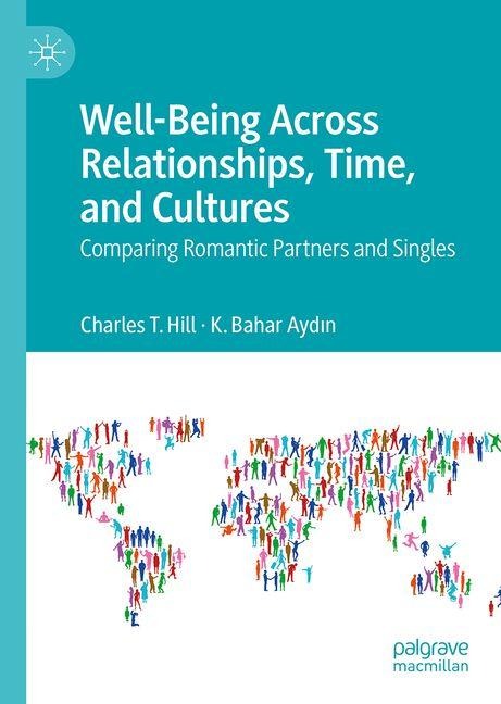 Well-Being Across Relationships, Time, and Cultures: Comparing Romantic Partners and Singles